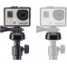 GoPro Mic Stand Mount (ABQRM-001)