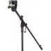 GoPro Mic Stand Mount (ABQRM-001)