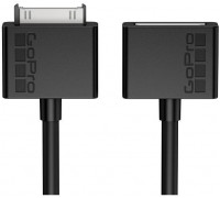 GoPro BacPac Extension Cable (AHBED-301)