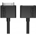 GoPro BacPac Extension Cable (AHBED-301)
