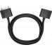 GoPro BacPac Extension Cable (AHBED-301)
