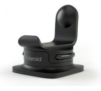Polaroid Cube, helmet handle, black (SB3000)