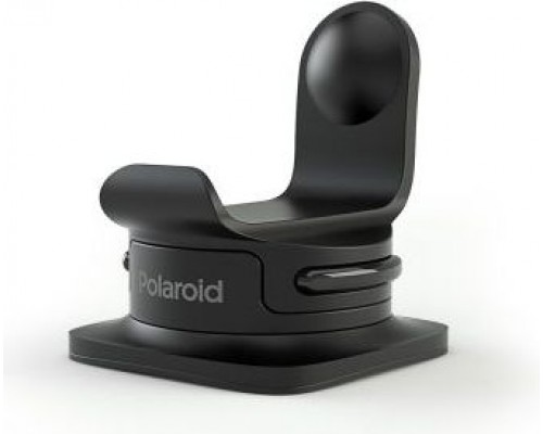 Polaroid Cube, helmet handle, black (SB3000)
