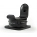 Polaroid Cube, helmet handle, black (SB3000)