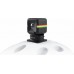 Polaroid Cube, helmet handle, black (SB3000)
