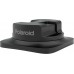 Polaroid Cube, helmet handle, black (SB3000)