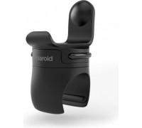 Polaroid Cube, handlebar holder (SB2998)