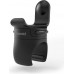 Polaroid Cube, handlebar holder (SB2998)