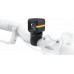 Polaroid Cube, handlebar holder (SB2998)