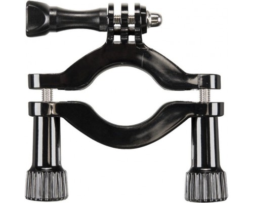 Mantona 22-62mm raster mount for GoPro 20254