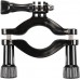 Mantona 22-62mm raster mount for GoPro 20254