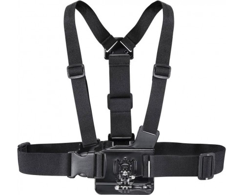 Mantona steady braces for GoPro 20244