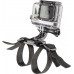 Mantona helmet strap for GoPro 20241
