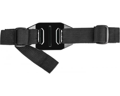 Mantona helmet strap for GoPro 20241