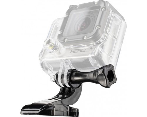Mantona adapter fixing the GoPro set (20232)