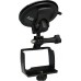 Kondor Kitvision Edge HD10 (KW KVEDGE10CAR)