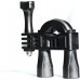 Kondor Kitvision Edge HD30 (KW KVEDGE30BIK)