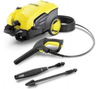 Karcher K 5 Compact (1.630-720.0)