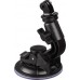 Hama HANDLE WITH SUCTION CUP, BALL HEAD 360 TO GO PRO - 000043560000