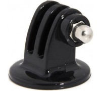 EasyPix GoXtreme Tripod Adapter (55206)
