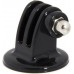 EasyPix GoXtreme Tripod Adapter (55206)