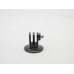 EasyPix GoXtreme Tripod Adapter (55206)