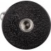 Hama GoPro Camera Adapter For Tripod 1/4 '' Black (000043540000)