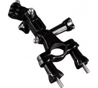 Hama Steering Wheel Bracket For GoPro Black (000043750000)