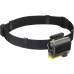 Sony BLT-UHM1 Universal Holder Mount Camera Action Cam On Head (BLTUHM1.SYH)