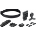 Sony BLT-UHM1 Universal Holder Mount Camera Action Cam On Head (BLTUHM1.SYH)