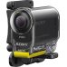 Sony BLT-UHM1 Universal Holder Mount Camera Action Cam On Head (BLTUHM1.SYH)