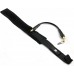 Xsories CORDCAM WRIST (840786100279)