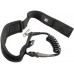 Xsories Cord Arm (840786102594)