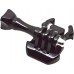 EasyPix Handle GoXtreme Flexi Clamp Mount (55207)