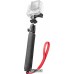 Mantona handheld stand for GoPro (20226)