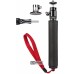 Mantona handheld stand for GoPro (20226)