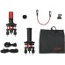 Joby Action Jib Kit (JB01352-BWW)