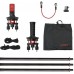Joby Handle, Pole Pack (JB01353-BWW)