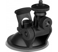 EasyPix GoXtreme Suction Cup Mount (55202)
