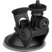 EasyPix GoXtreme Suction Cup Mount (55202)