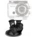 EasyPix GoXtreme Suction Cup Mount (55202)