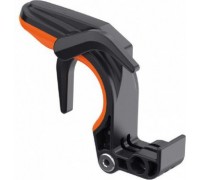 SP trigger gun (53115)