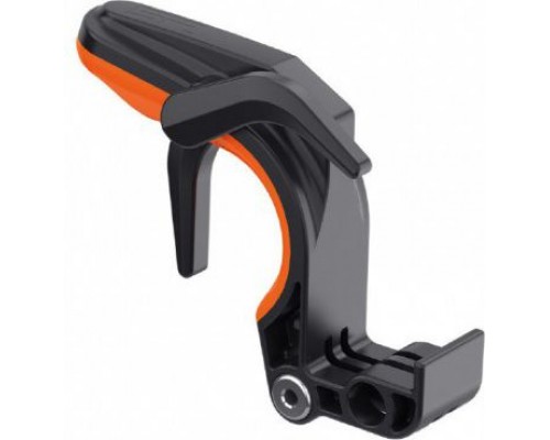 SP trigger gun (53115)