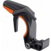 SP trigger gun (53115)