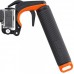 SP trigger gun (53115)
