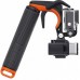 SP trigger gun (53115)