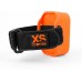 Xsories PATCHPOD (KAT00189)