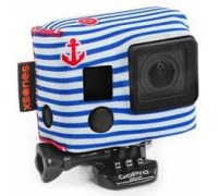 Xsories TUXSEDO SAILOR (TXSD3A801)