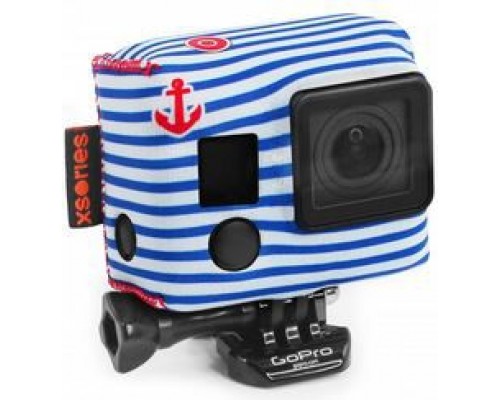 Xsories TUXSEDO SAILOR (TXSD3A801)