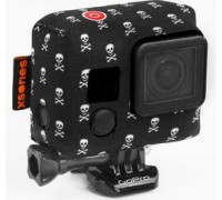 Xsories TUXSEDO SKULLY BONES (TXSD3A806)